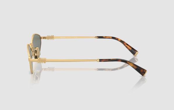 Miu Miu MU-0MU 56ZS-5AK04M-56 Güneş Gözlüğü